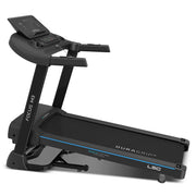 LSG Fitness FOCUS M3 Treadmill V572-LGCR-TMFOCUS-M3