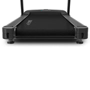 LSG Fitness FOCUS M3 Treadmill V572-LGCR-TMFOCUS-M3