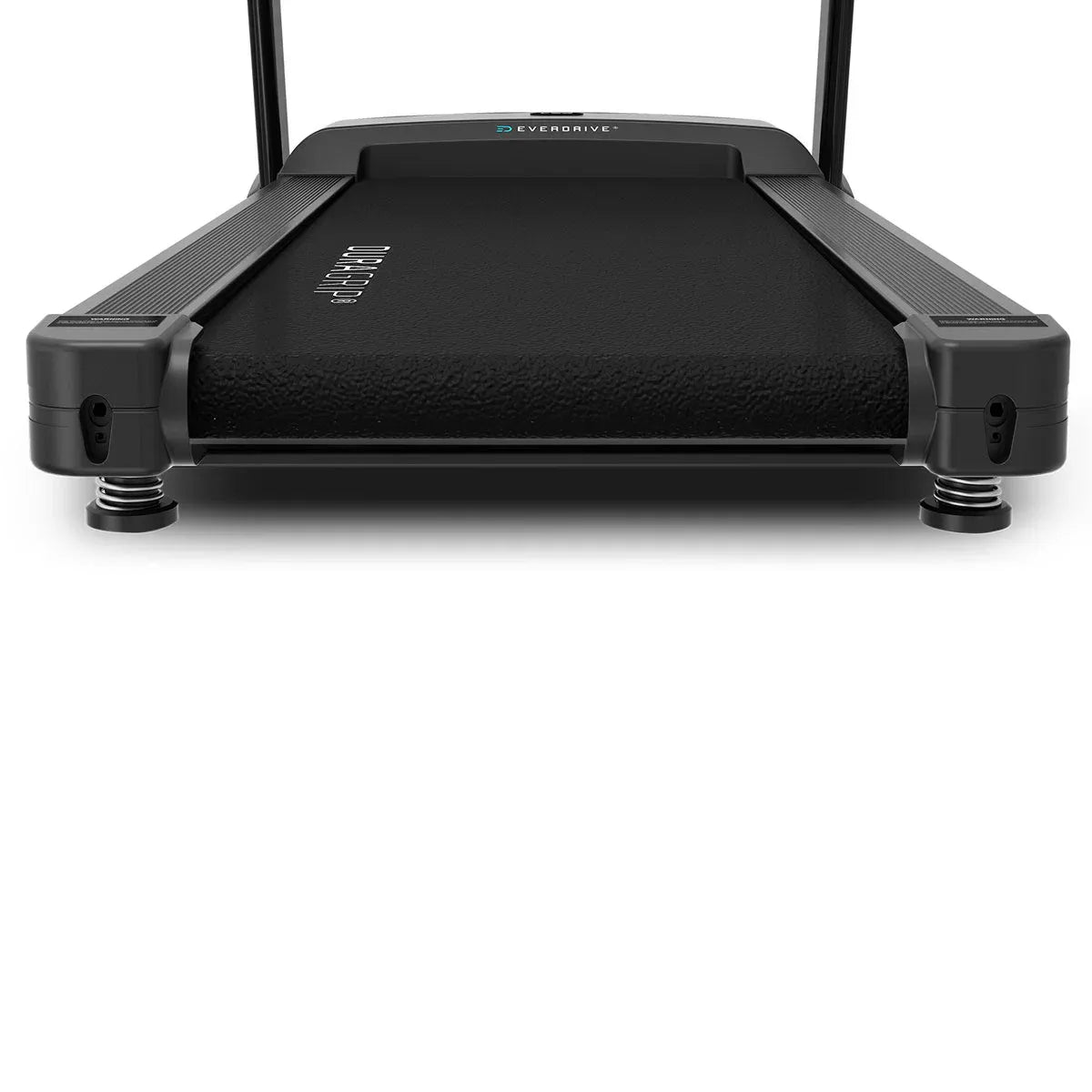 LSG Fitness FOCUS M3 Treadmill V572-LGCR-TMFOCUS-M3