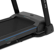 LSG Fitness FOCUS M3 Treadmill V572-LGCR-TMFOCUS-M3