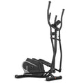 LSG CTG-300 Cross Trainer V572-LGCT-CTG300