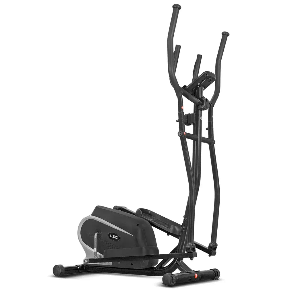 LSG CTG-300 Cross Trainer V572-LGCT-CTG300