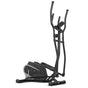 LSG CTG-300 Cross Trainer V572-LGCT-CTG300