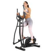 LSG CTG-300 Cross Trainer V572-LGCT-CTG300