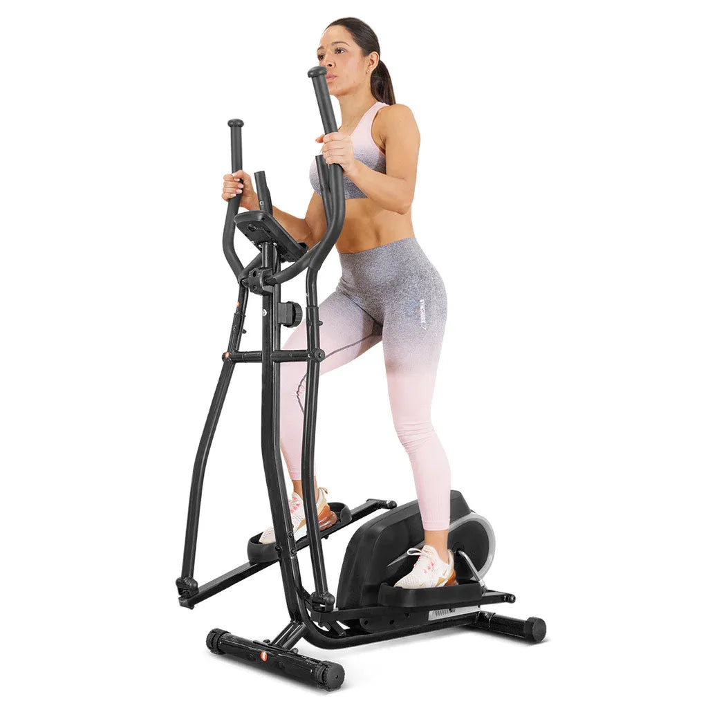 LSG CTG-300 Cross Trainer V572-LGCT-CTG300