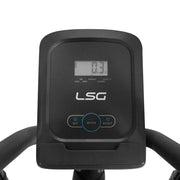 LSG CTG-300 Cross Trainer V572-LGCT-CTG300