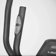 LSG CTG-300 Cross Trainer V572-LGCT-CTG300