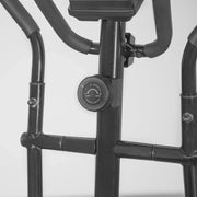 LSG CTG-300 Cross Trainer V572-LGCT-CTG300