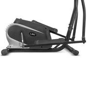 LSG CTG-300 Cross Trainer V572-LGCT-CTG300