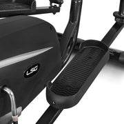 LSG CTG-300 Cross Trainer V572-LGCT-CTG300