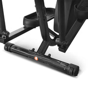 LSG CTG-300 Cross Trainer V572-LGCT-CTG300