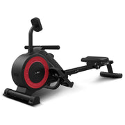 LSG Fitness GR-02 Magnetic Rowing Machine V572-LGRW-GR02
