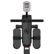 LSG Fitness GR-02 Magnetic Rowing Machine V572-LGRW-GR02