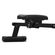 LSG Fitness GR-02 Magnetic Rowing Machine V572-LGRW-GR02