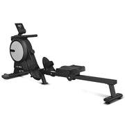 LSG Fitness GR-03 Magnetic Rowing Machine V572-LGRW-GR03