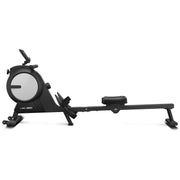LSG Fitness GR-03 Magnetic Rowing Machine V572-LGRW-GR03