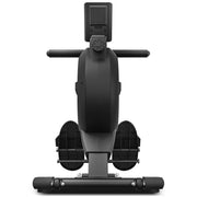 LSG Fitness GR-03 Magnetic Rowing Machine V572-LGRW-GR03