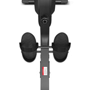 LSG Fitness GR-03 Magnetic Rowing Machine V572-LGRW-GR03