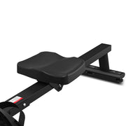 LSG Fitness GR-03 Magnetic Rowing Machine V572-LGRW-GR03