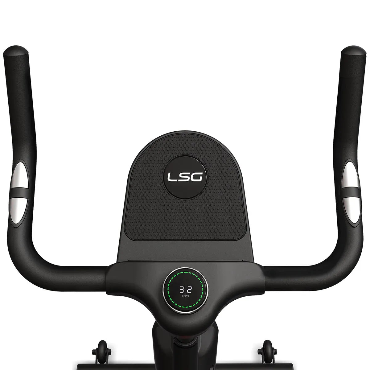 LSG SPG-230 Magnetic Spin Bike V572-LGSP-SPG230