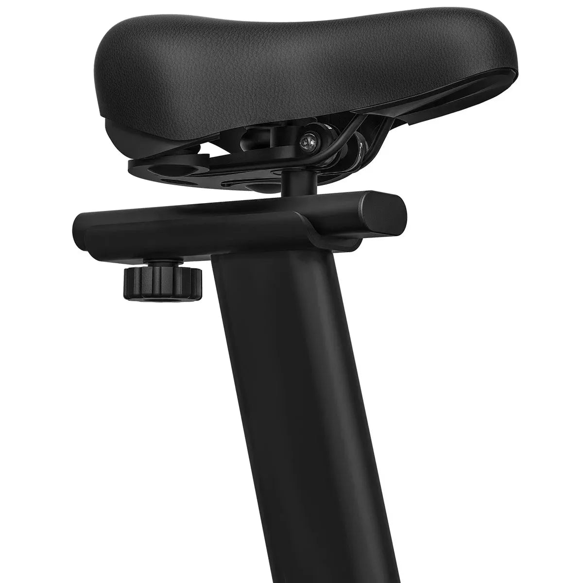 LSG SPG-230 Magnetic Spin Bike V572-LGSP-SPG230