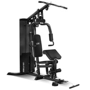 LSG Fitness SSN-105 Gym Station V572-LGST-SSN105