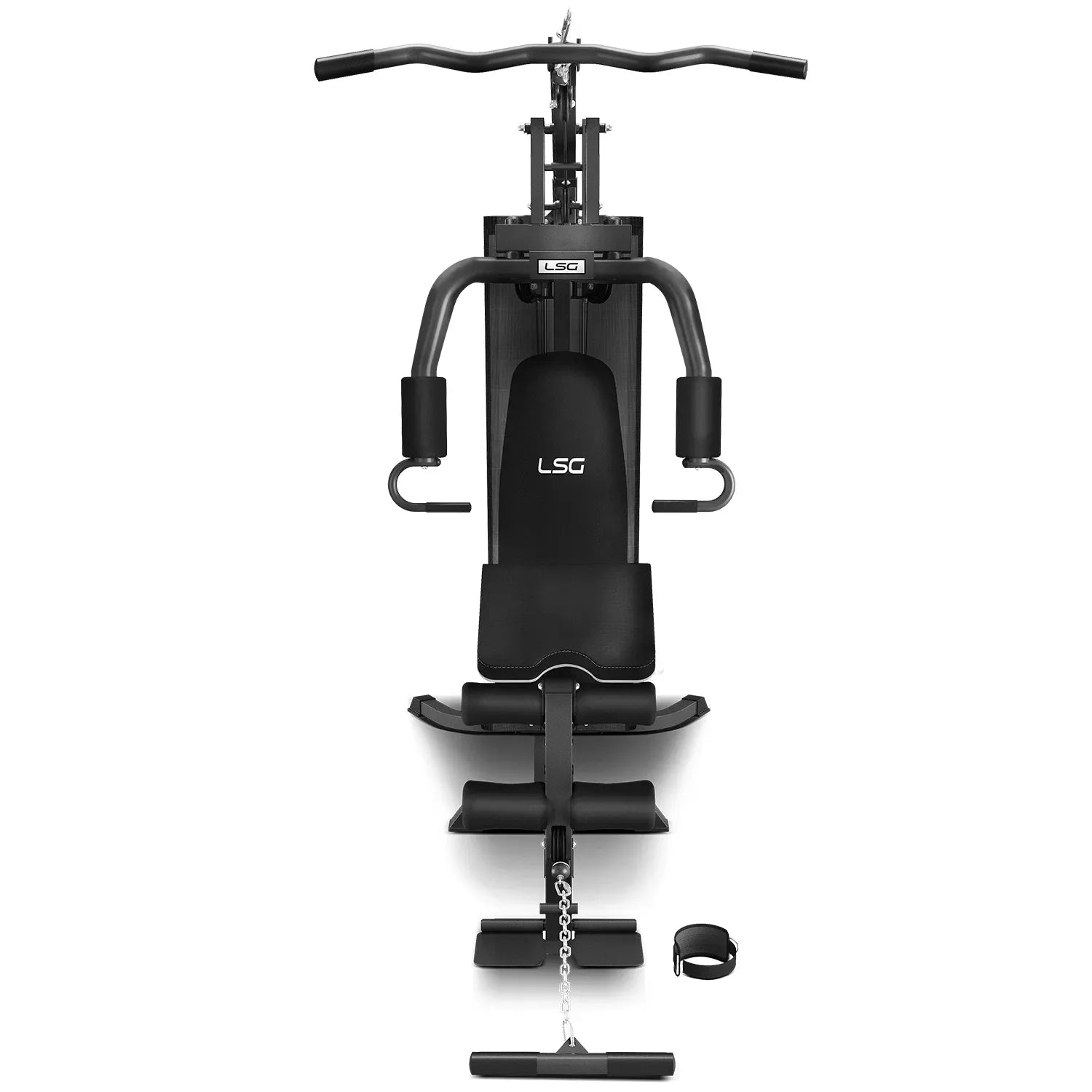LSG Fitness SSN-105 Gym Station V572-LGST-SSN105