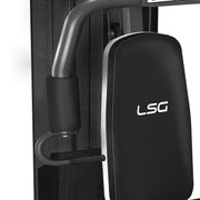 LSG Fitness SSN-105 Gym Station V572-LGST-SSN105