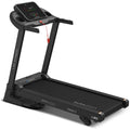 LSG Focus C1 Treadmill V572-LGTM-FOCUSC1