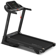 LSG Focus C1 Treadmill V572-LGTM-FOCUSC1