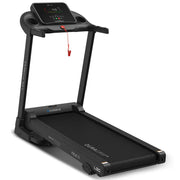 LSG Focus C1 Treadmill V572-LGTM-FOCUSC1