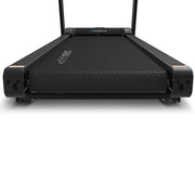 LSG Focus C1 Treadmill V572-LGTM-FOCUSC1
