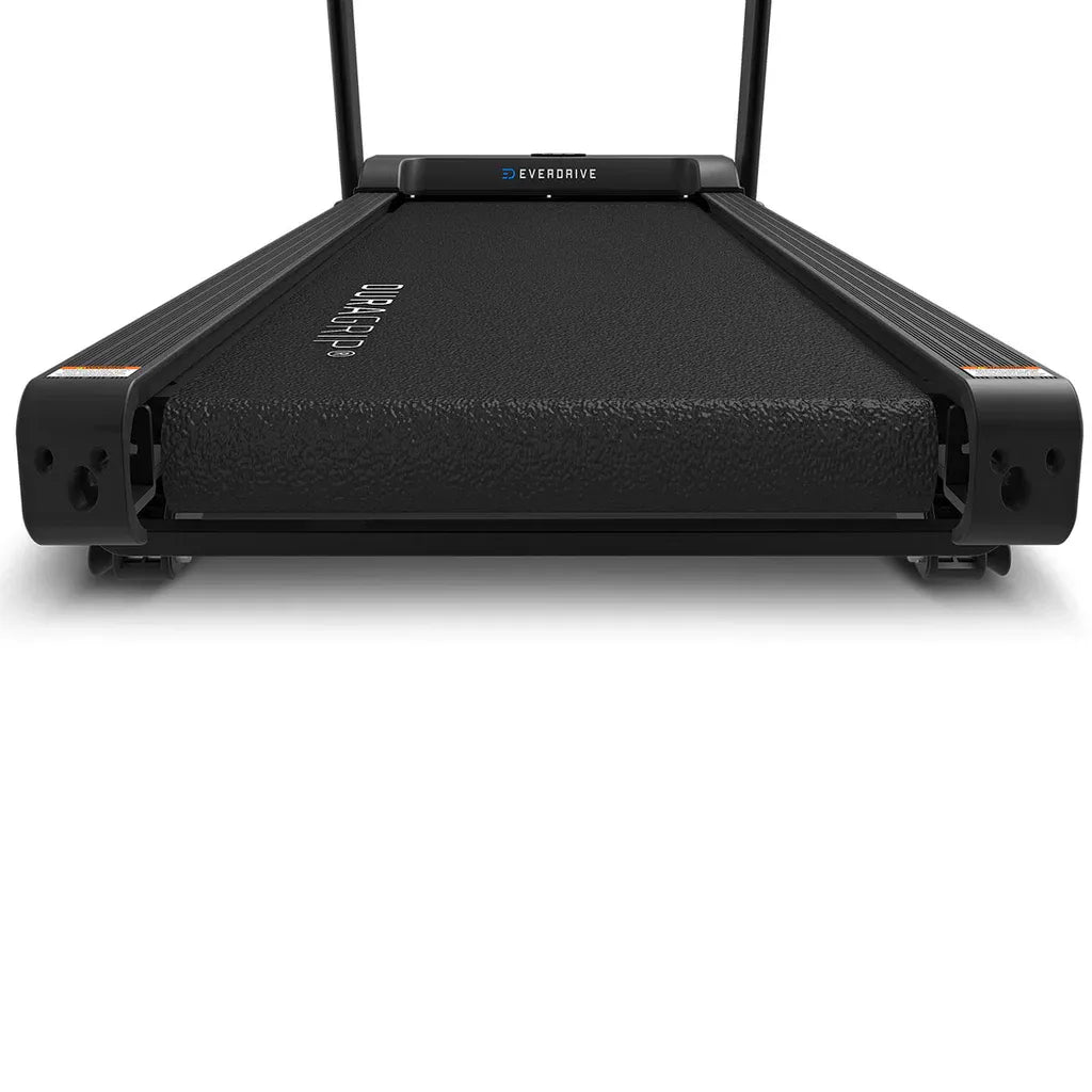LSG Focus C1 Treadmill V572-LGTM-FOCUSC1