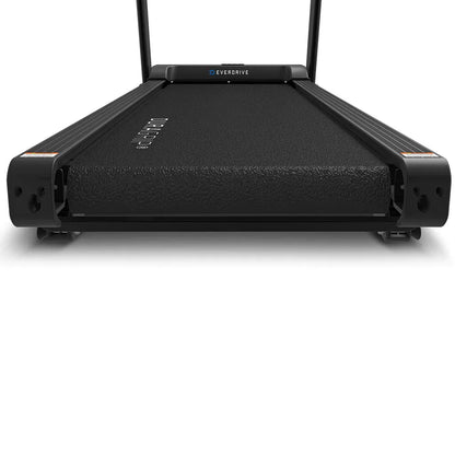 LSG Focus C1 Treadmill V572-LGTM-FOCUSC1