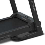LSG Focus C1 Treadmill V572-LGTM-FOCUSC1