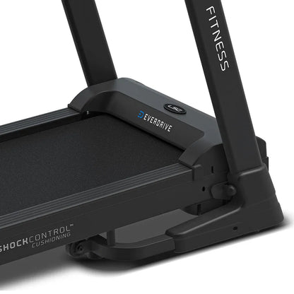 LSG Focus C1 Treadmill V572-LGTM-FOCUSC1