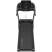 LSG Focus C1 Treadmill V572-LGTM-FOCUSC1