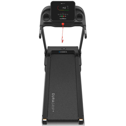 LSG Focus C1 Treadmill V572-LGTM-FOCUSC1