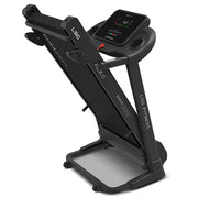 LSG Focus C1 Treadmill V572-LGTM-FOCUSC1