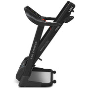 LSG Focus C1 Treadmill V572-LGTM-FOCUSC1