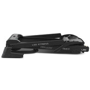 LSG Focus C1 Treadmill V572-LGTM-FOCUSC1