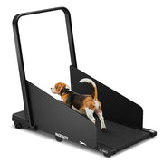LSG PaceMate 2-in-1 Dog Treadmill & Walking Pad V572-LGTM-PACEMATE