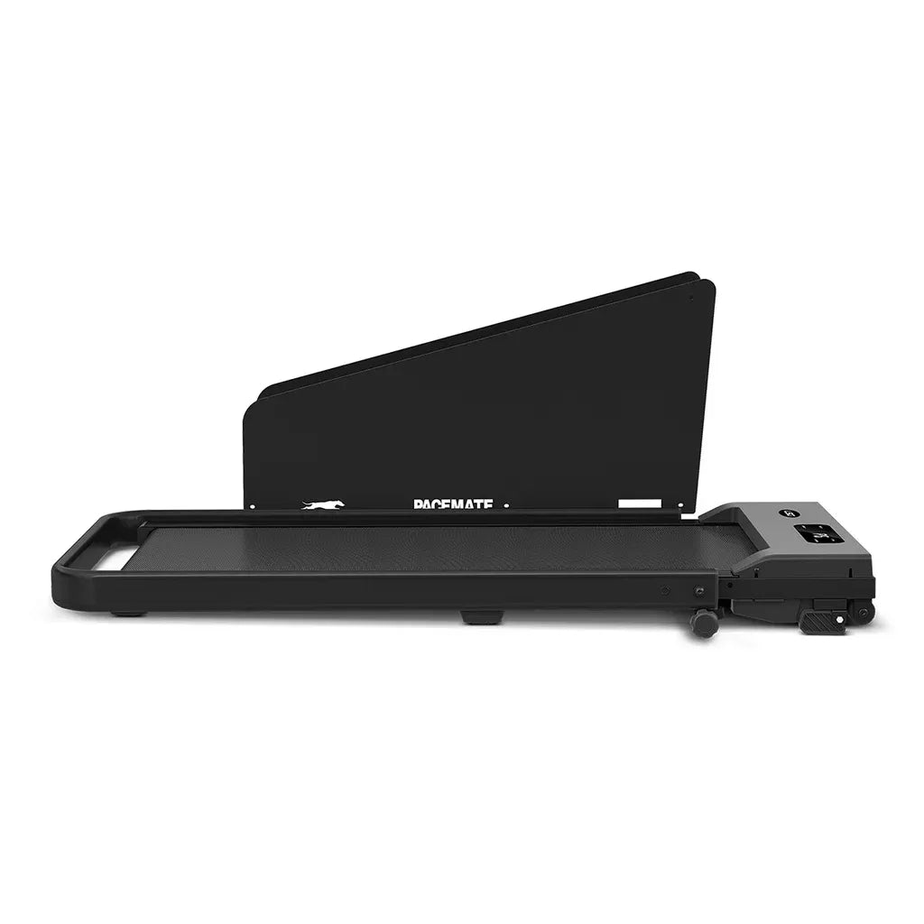 LSG PaceMate 2-in-1 Dog Treadmill & Walking Pad V572-LGTM-PACEMATE