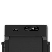 LSG PaceMate 2-in-1 Dog Treadmill & Walking Pad V572-LGTM-PACEMATE