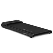 LSG STEPS Walking Pad Under Desk Treadmill V572-LGTM-STEPS