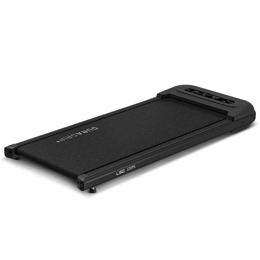 LSG STEPS Walking Pad Under Desk Treadmill V572-LGTM-STEPS