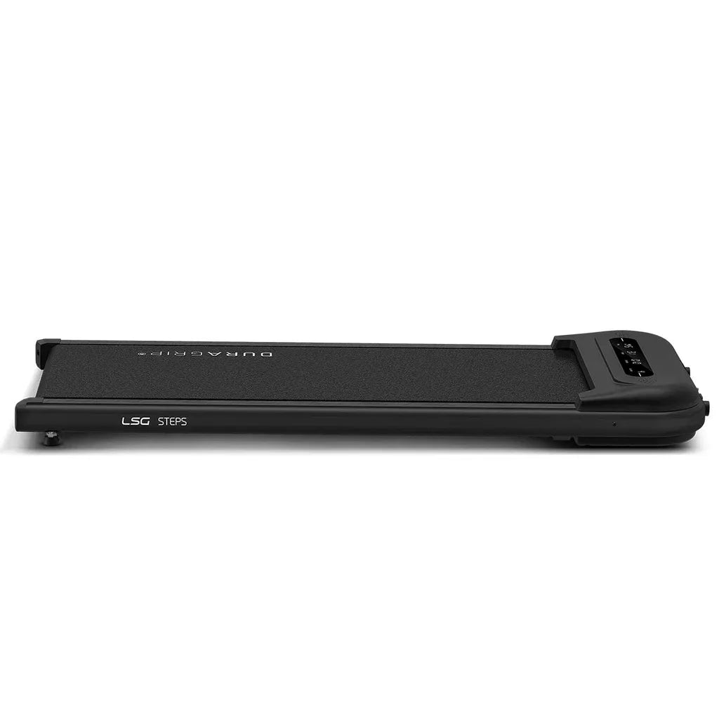 LSG STEPS Walking Pad Under Desk Treadmill V572-LGTM-STEPS