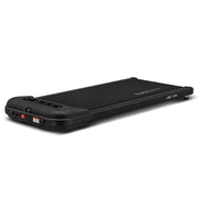 LSG STEPS Walking Pad Under Desk Treadmill V572-LGTM-STEPS