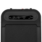 LSG STEPS Walking Pad Under Desk Treadmill V572-LGTM-STEPS