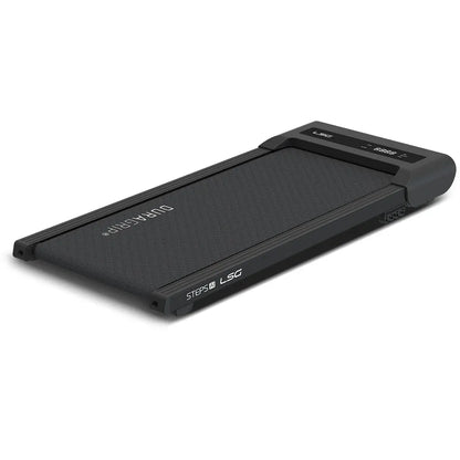 LSG Steps A1 Walking Pad Under Desk Treadmill V572-LGTM-STEPSA1
